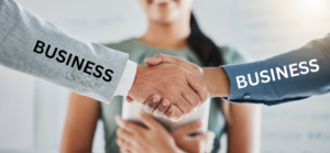 Blogcast: For B2B, Value Is Incremental Profit
