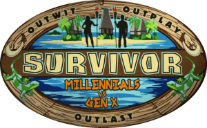 Survivor Fans Podcast