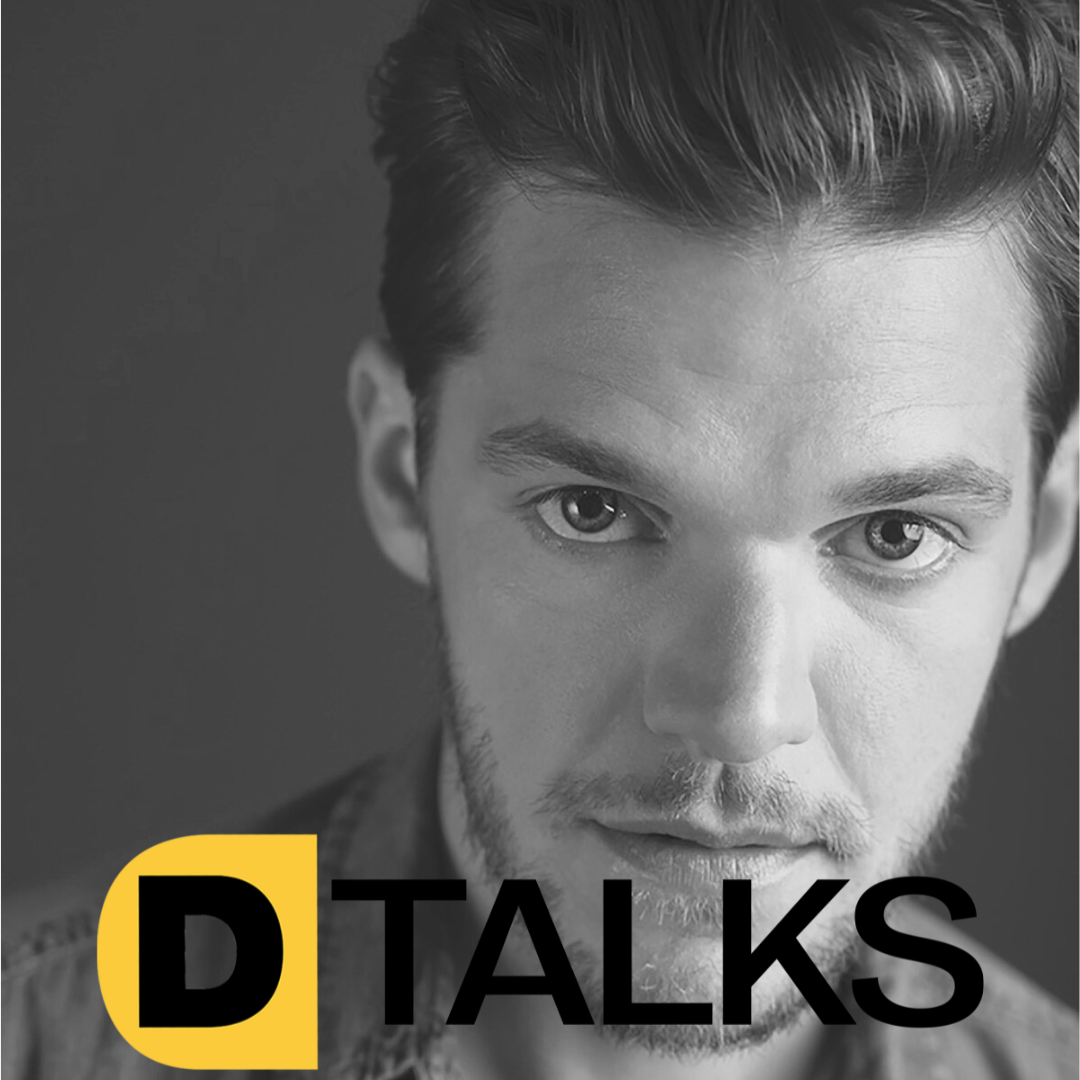 The DTALKS Podcast