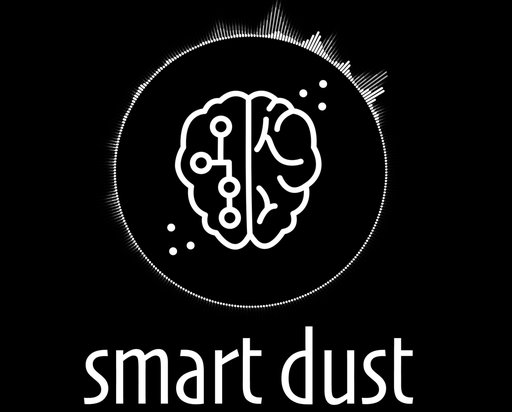 Smart Dust