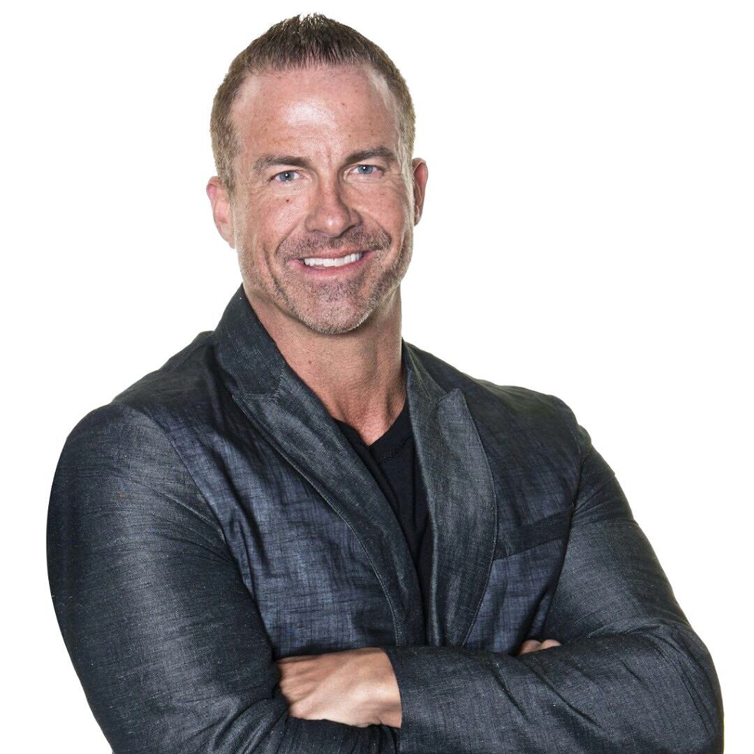 Jay Campbell: What You Need to Know About Peptides, the Future of Drugs in Bodybuilding, and TRT
