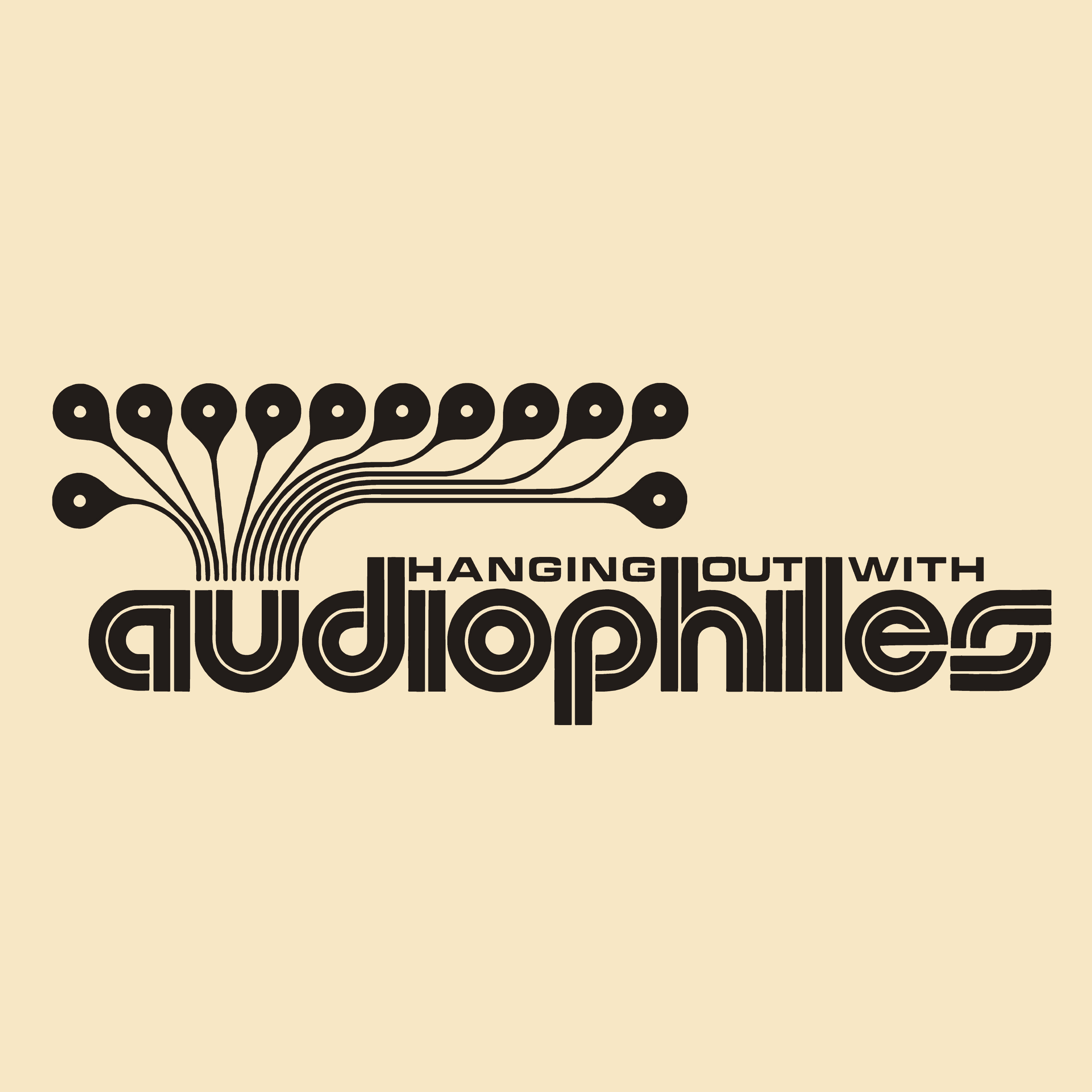 HOWA 43 - GREG WELLS (PART 2)