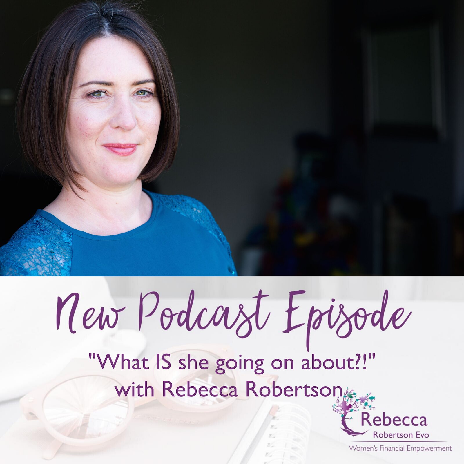 Accelerating Your Wealth