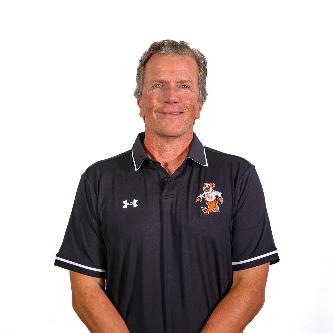 Catholic Sports Radio