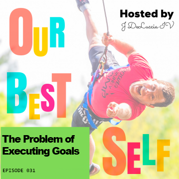 Our Best Self