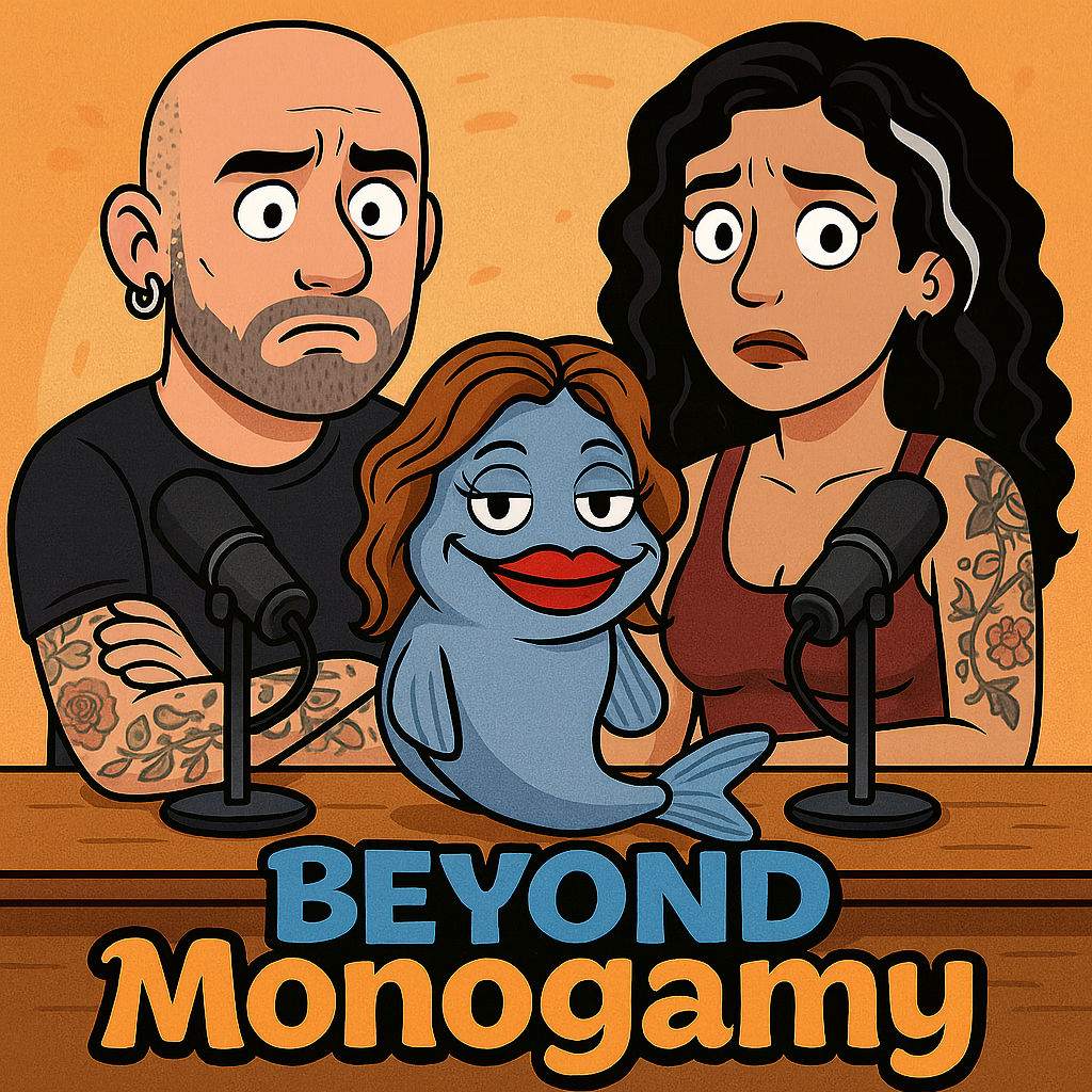 Hook, Line, and Lie: When Catfish Swim into the Lifestyle