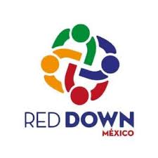 Red Down México (Spanish)