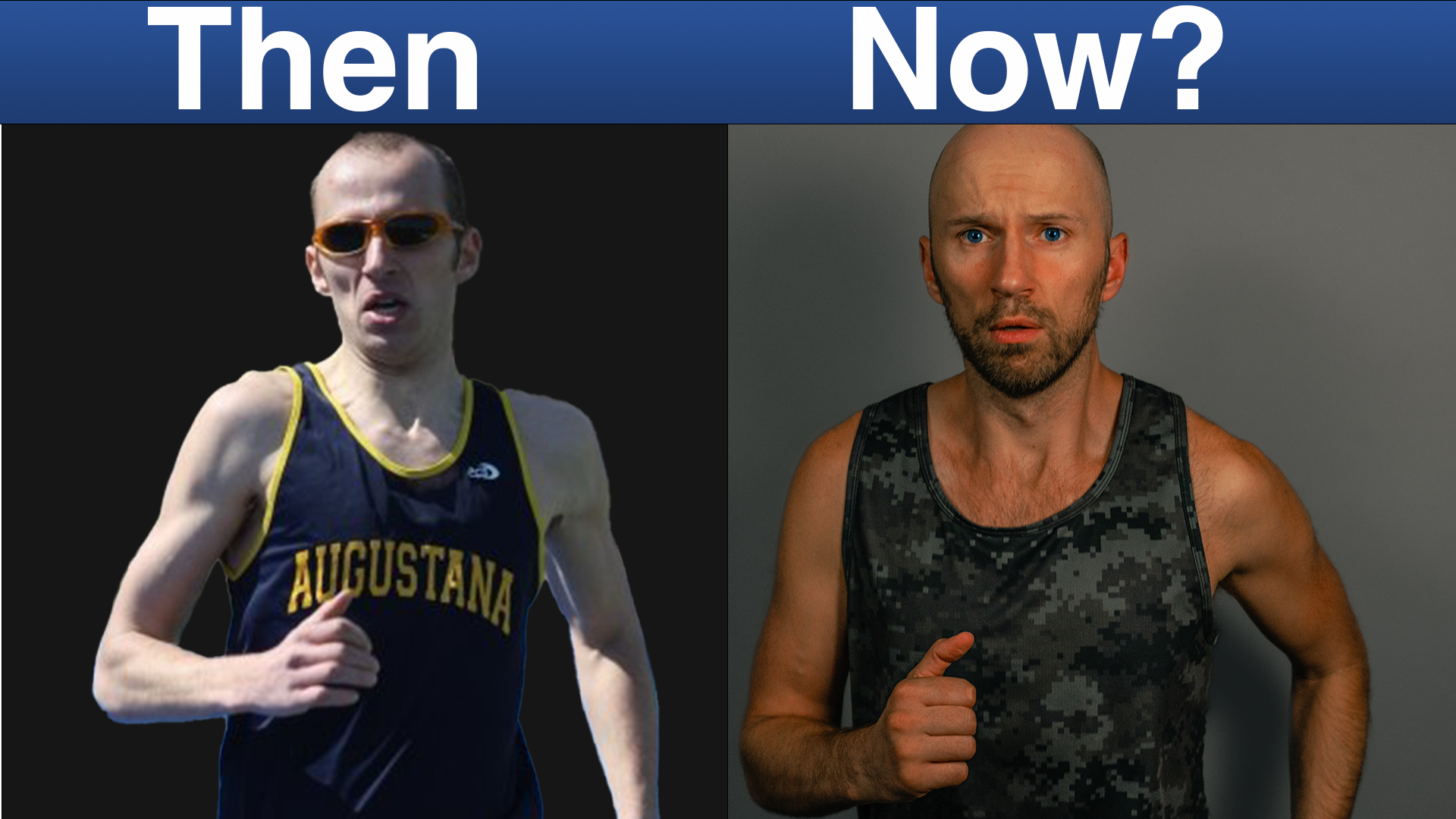 The Zac Cupples Show