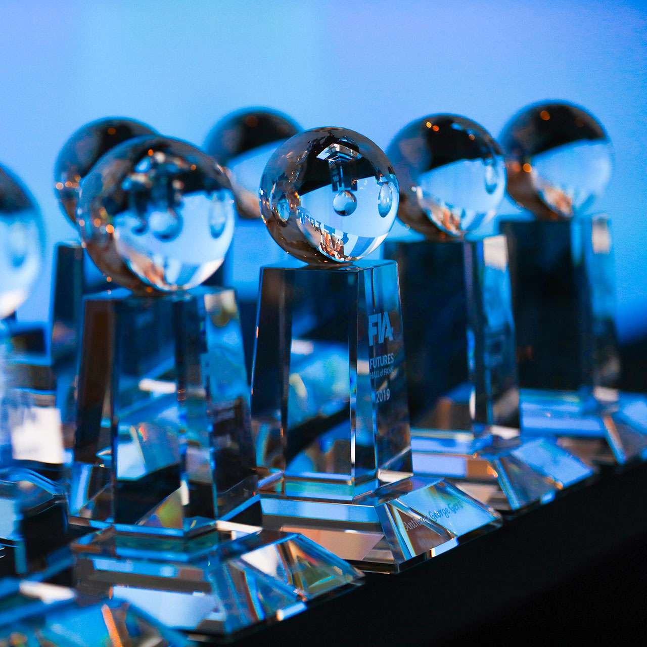 FIA\'s MarketVoice Podcast