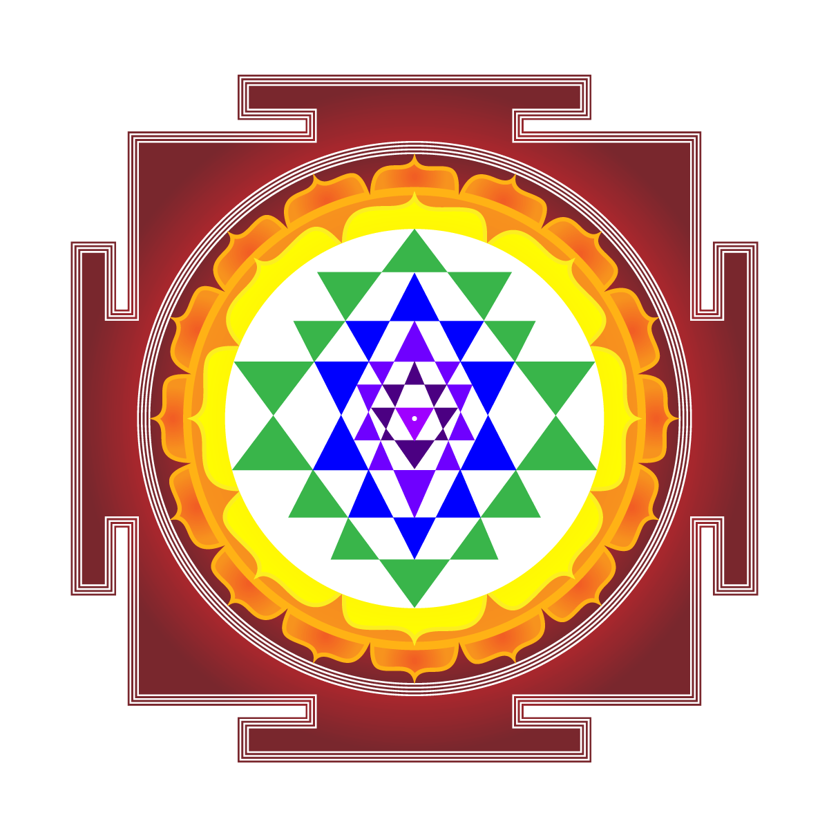 Episode #115a - What is Mindfulness? - Visualization and Meditation only