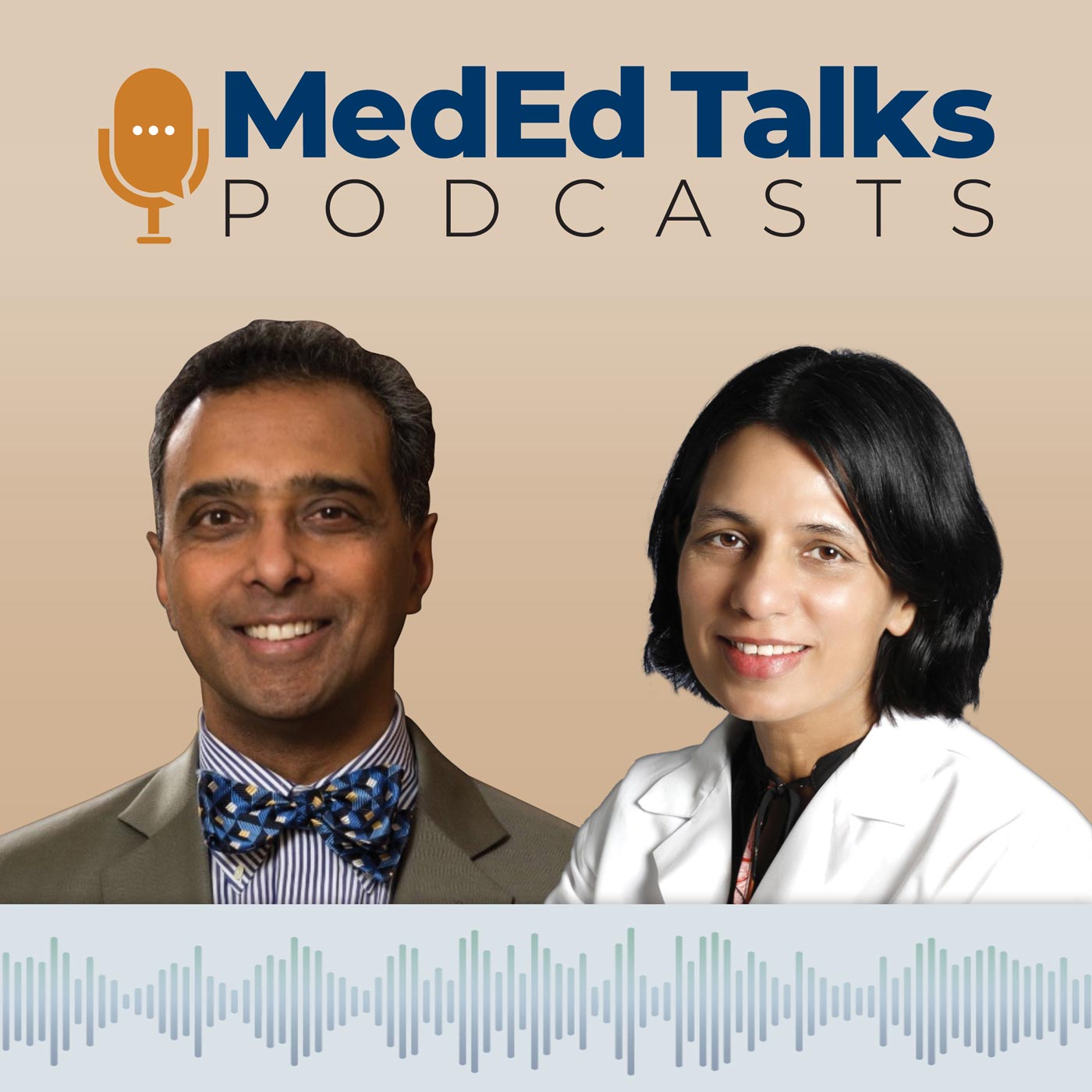 MedEdTalks - Ophthalmology