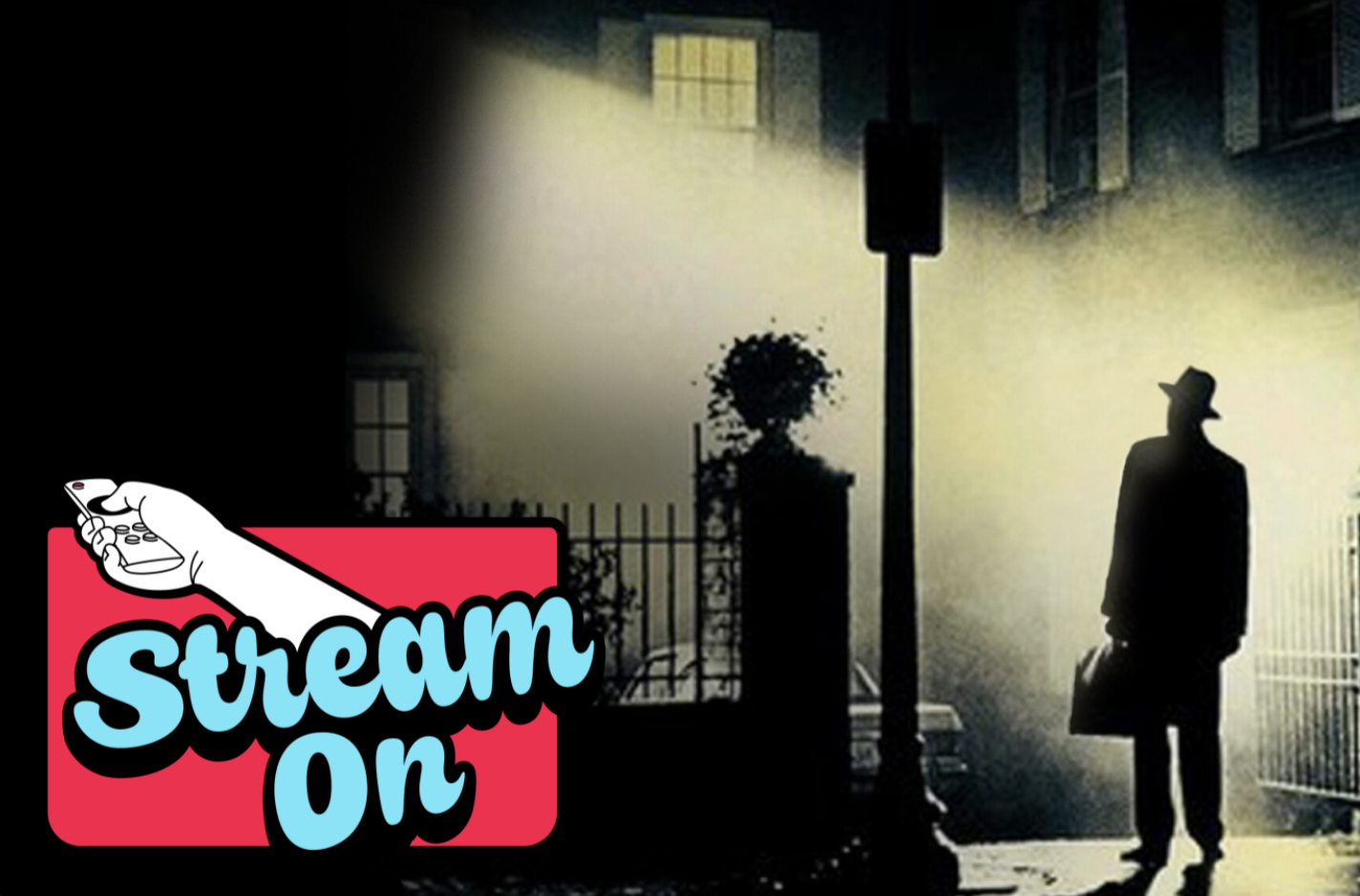Ep 11: The Exorcist (1973)
