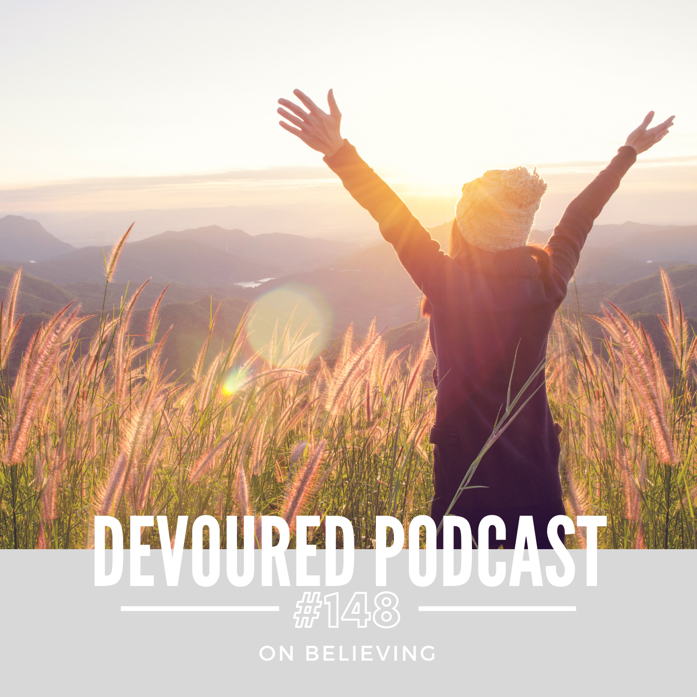 148. On Believing