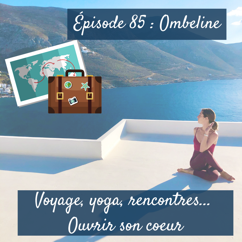Au fil des Lunes