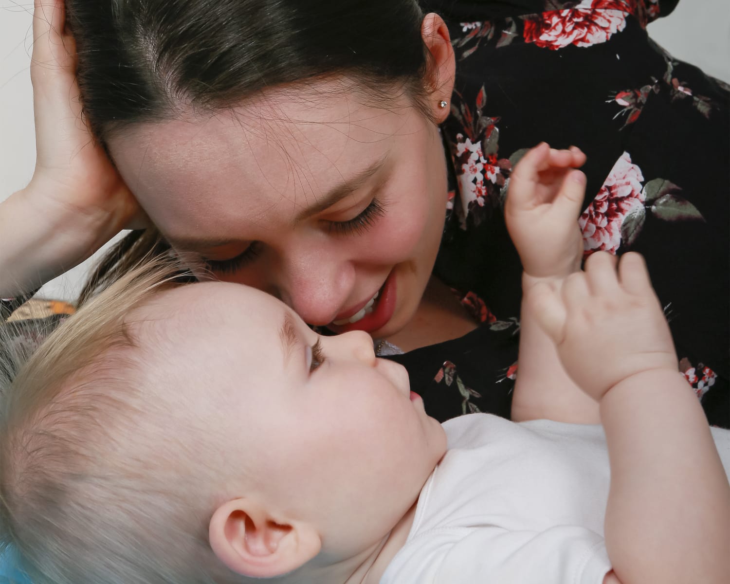 The Australian Mothers Group