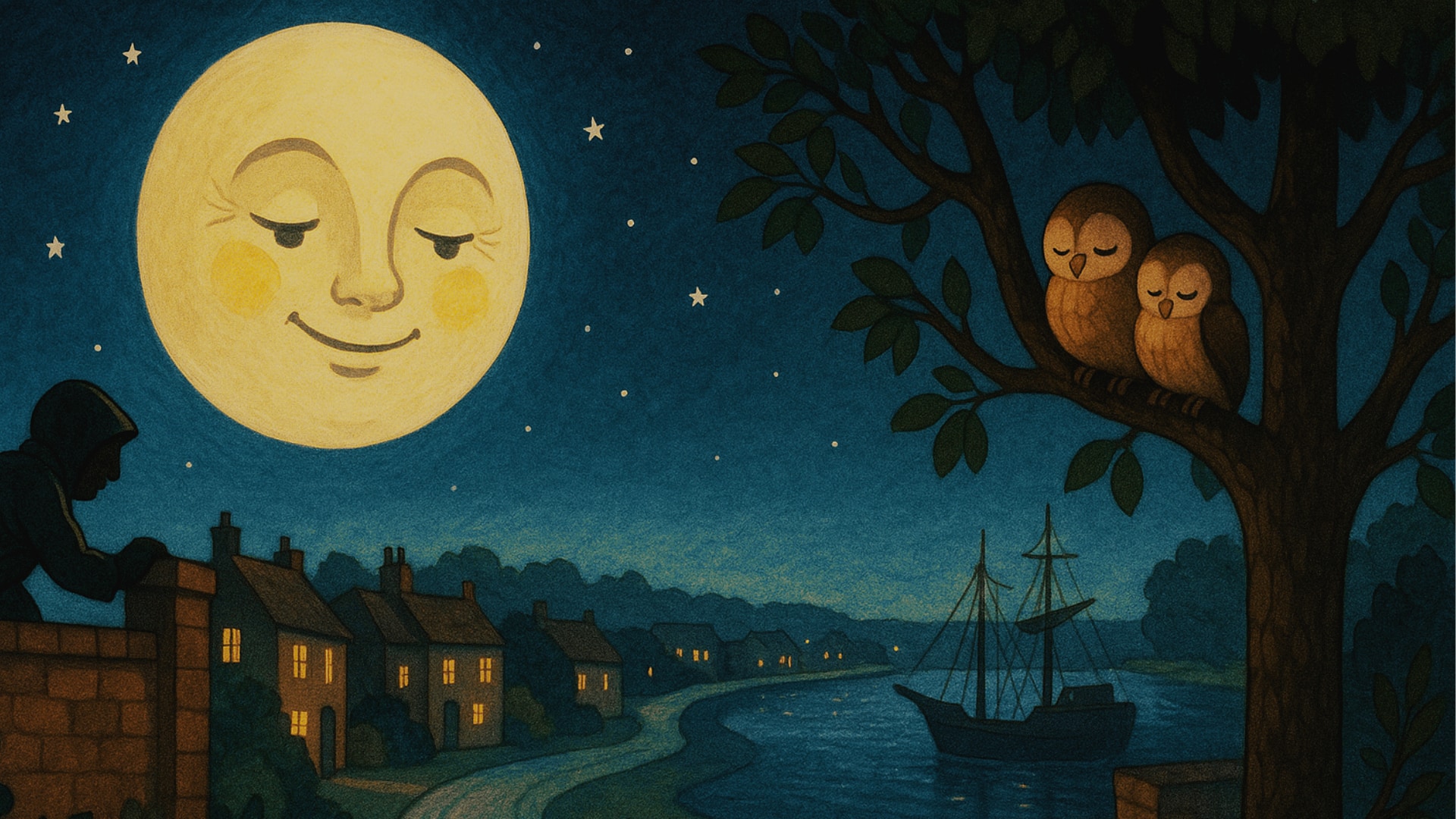 the-moon-poem-16