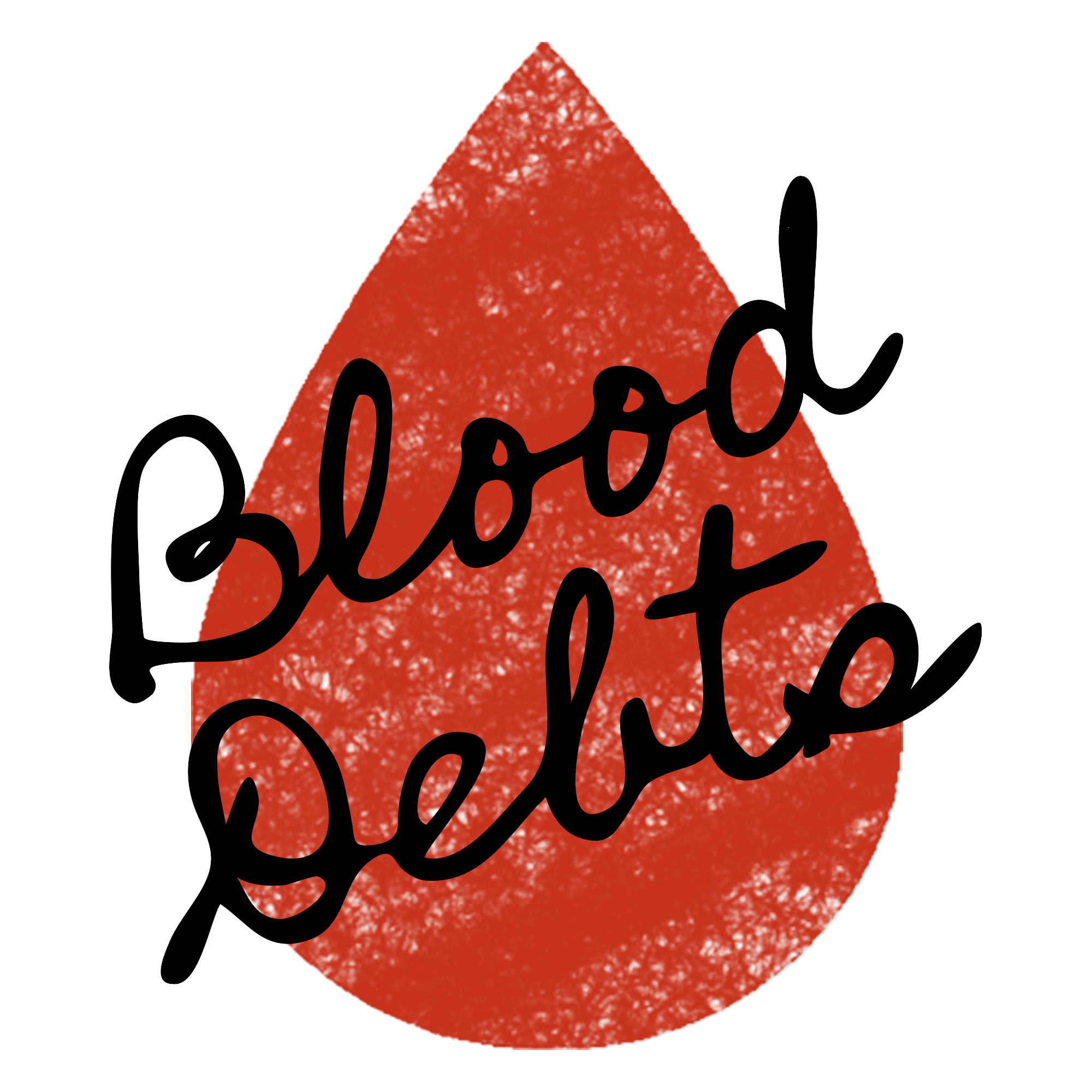 Blood Debts