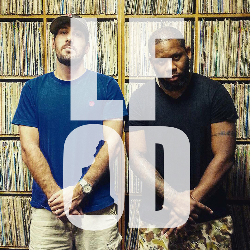 LFOD Radio
