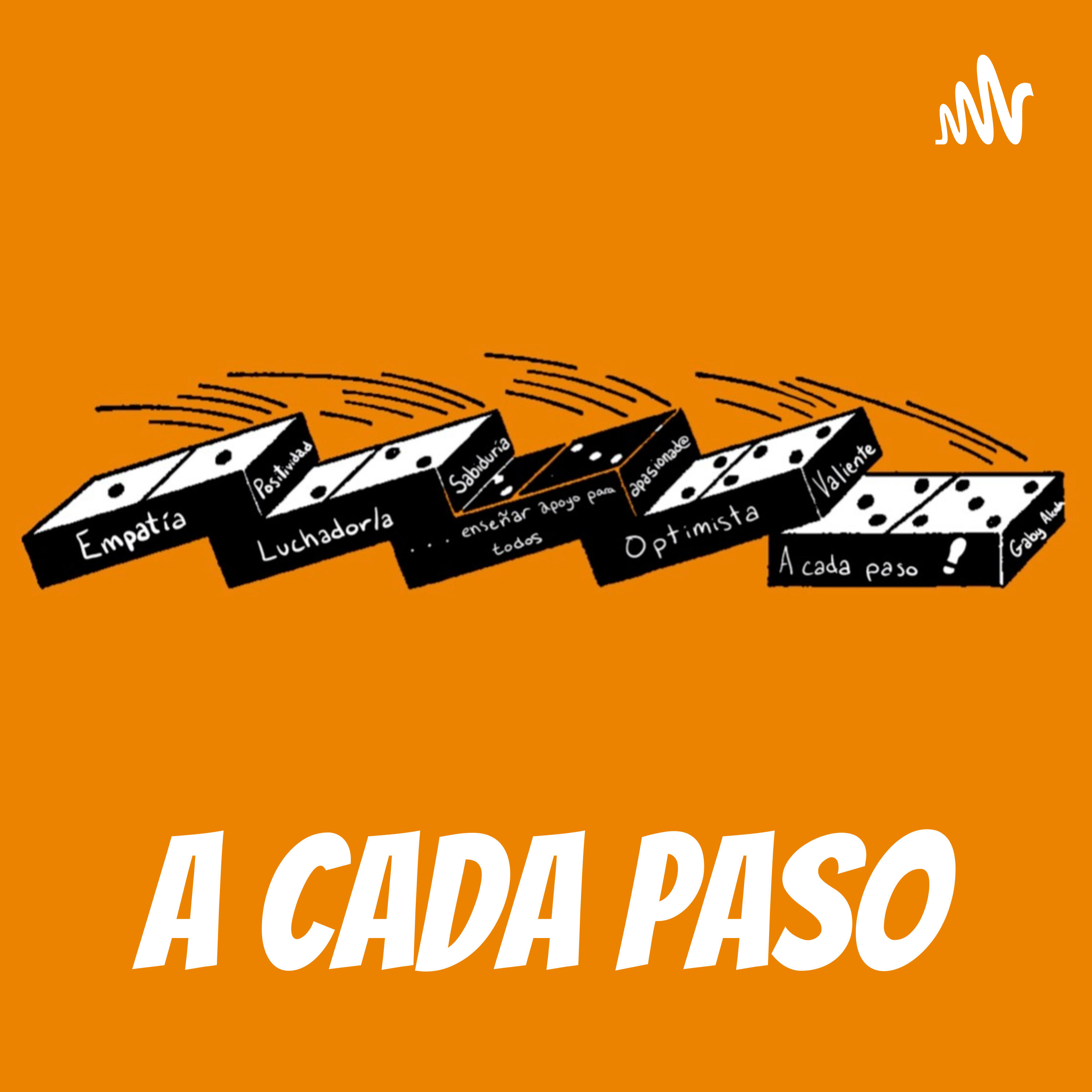 El porque de este Podcast