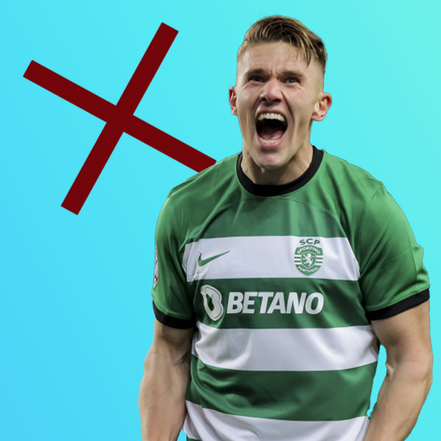 Mastos Masterclass Soccer Betting: Straight Wins, Over 1.5 & Multis