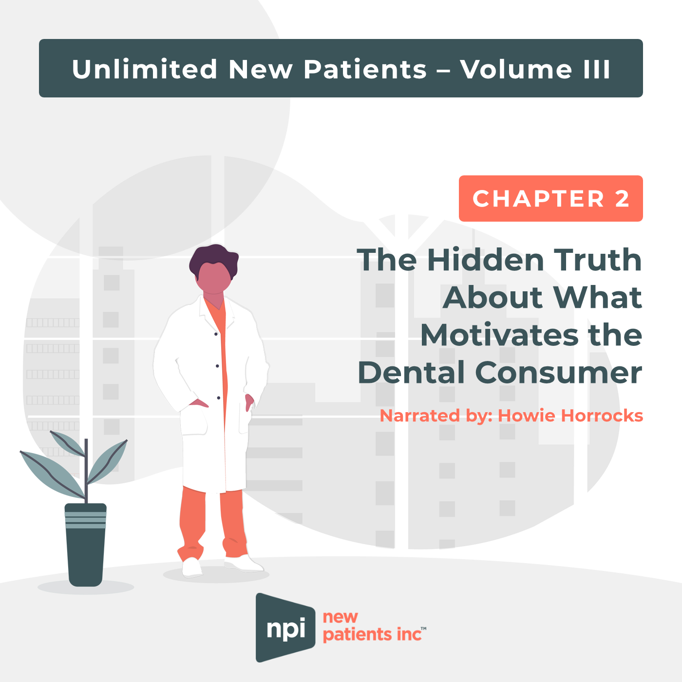 Dental Marketing Mastery