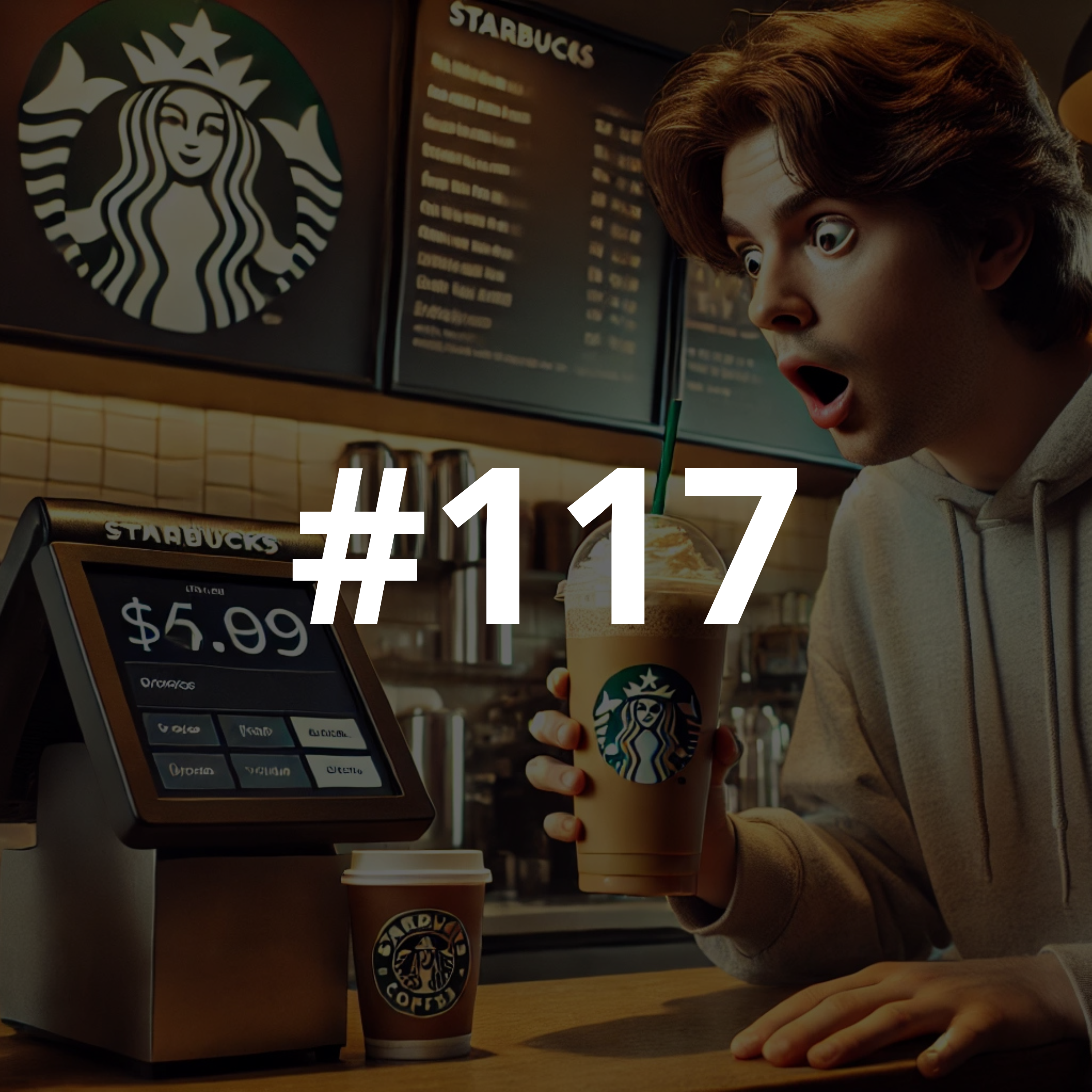 #117 - Labor Costs Continue to Rise as Inflation Slows