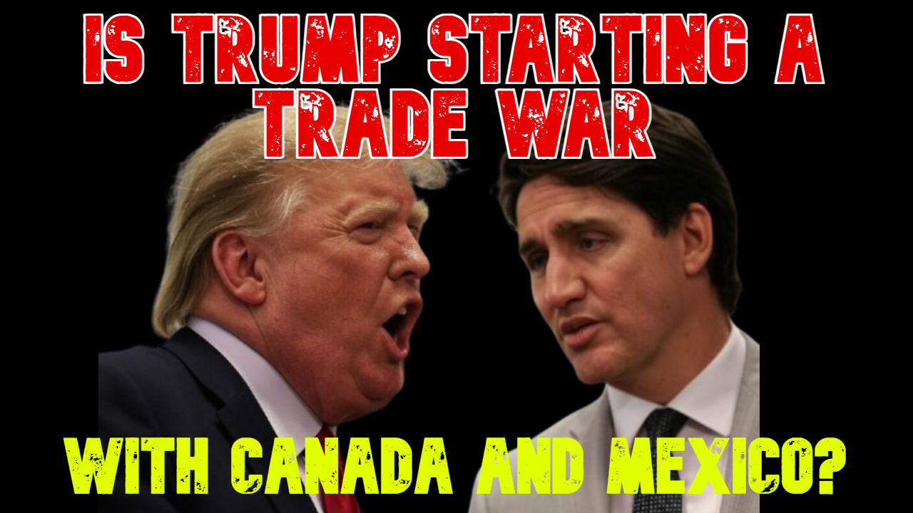 Conflicts of Interest