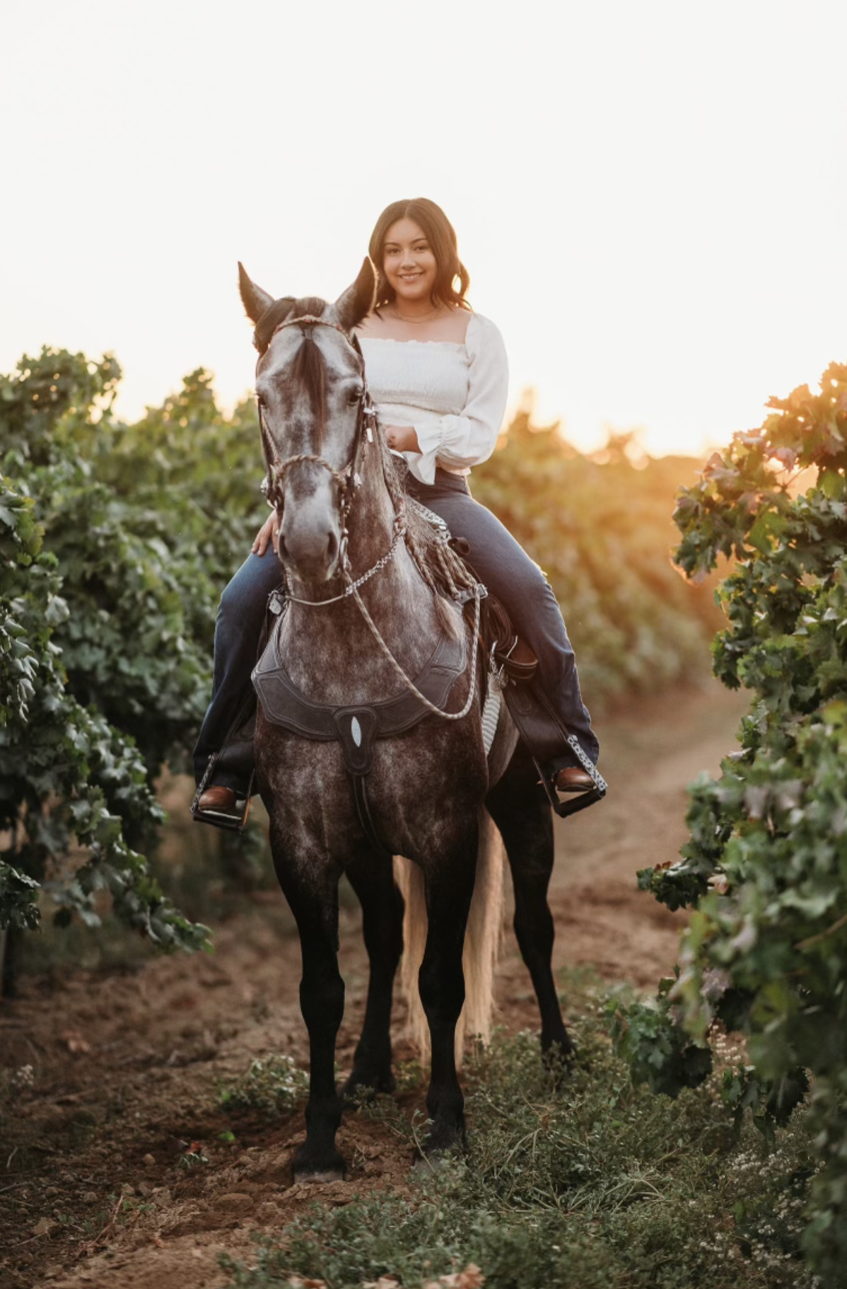Off-Farm Income