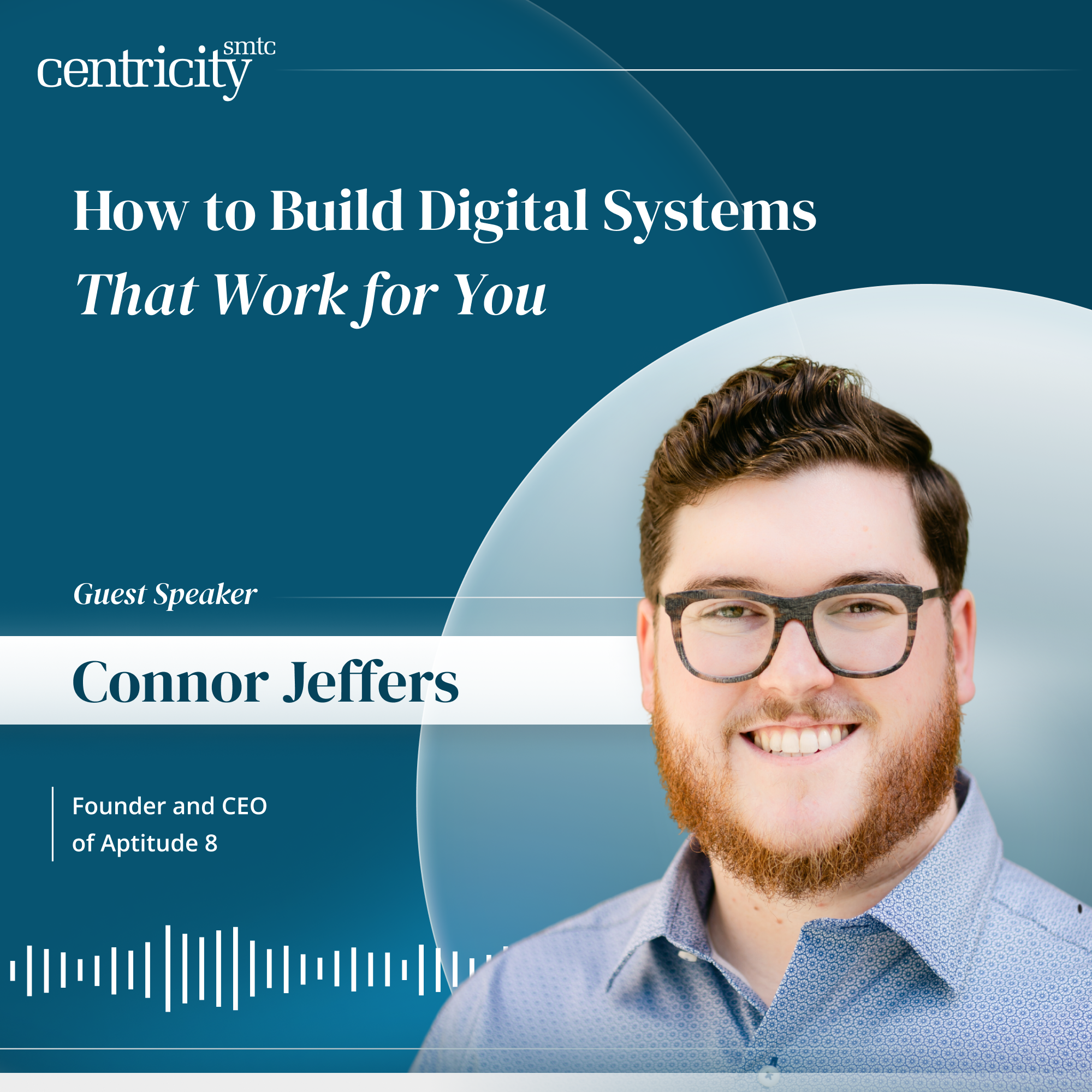 Centricity