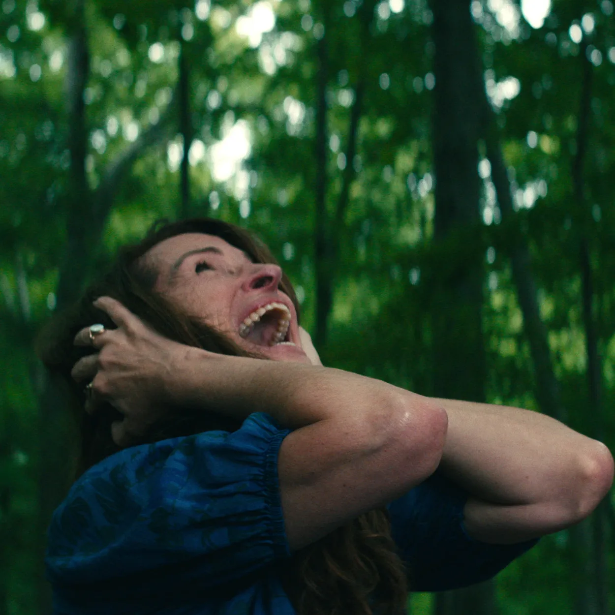EP 375: Leave the World Behind, May December & Please Don't Destroy.. REVIEWS!