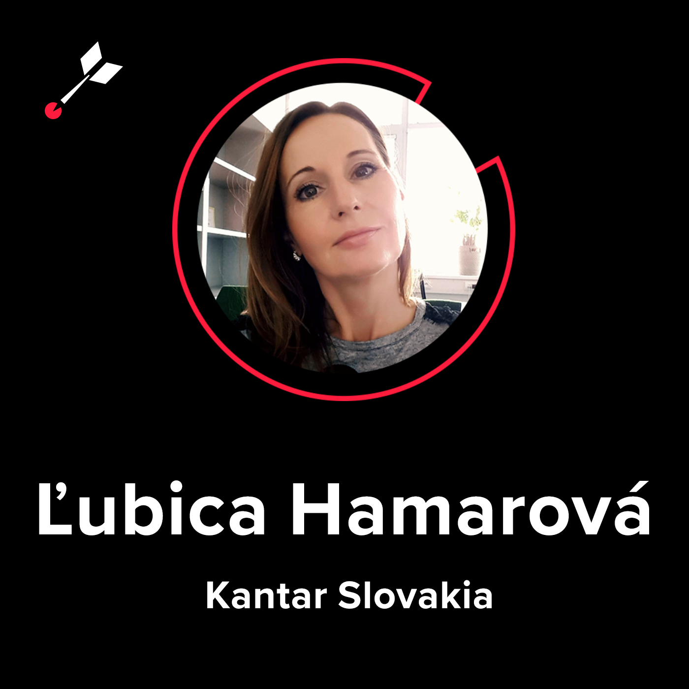 Cieľovka