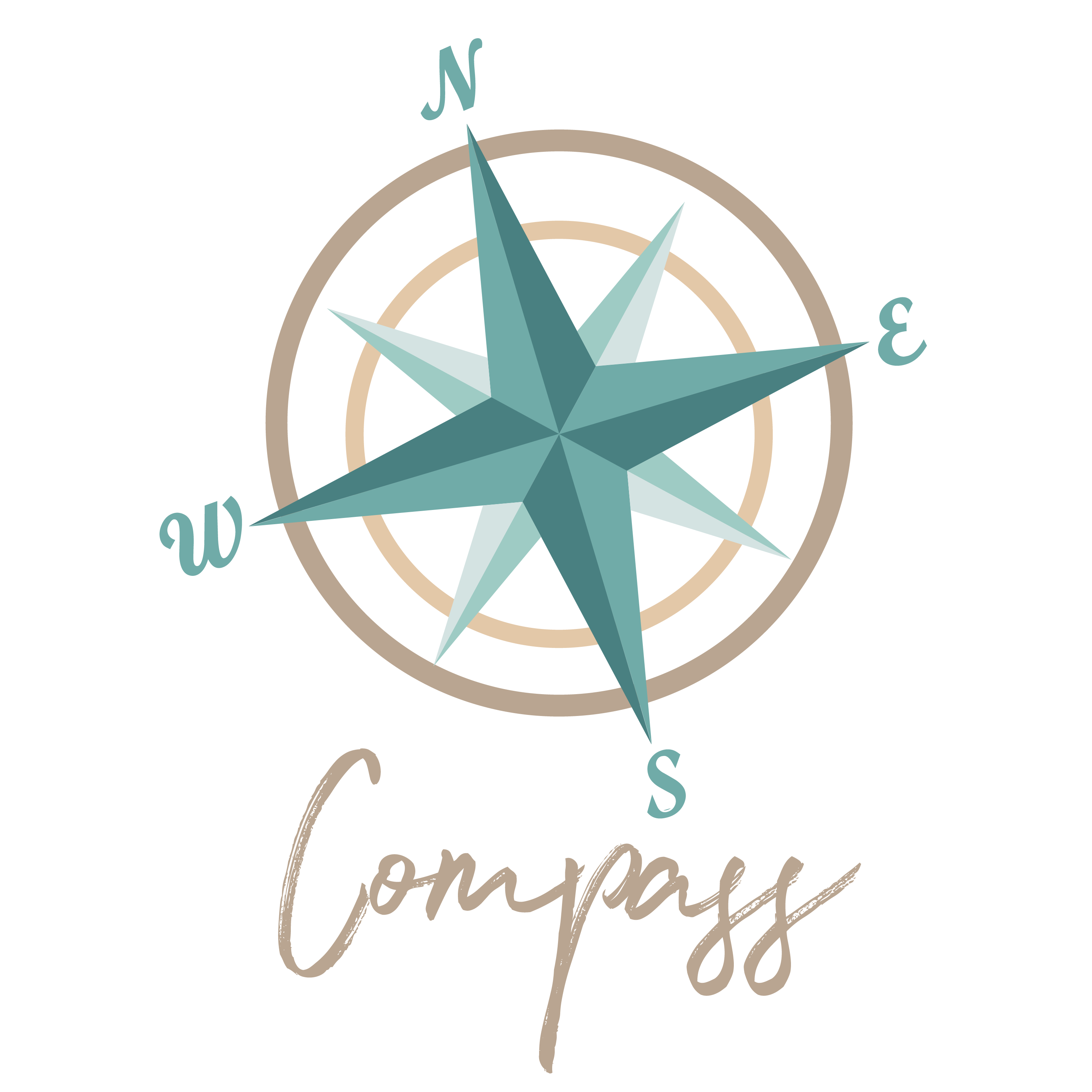 Compass