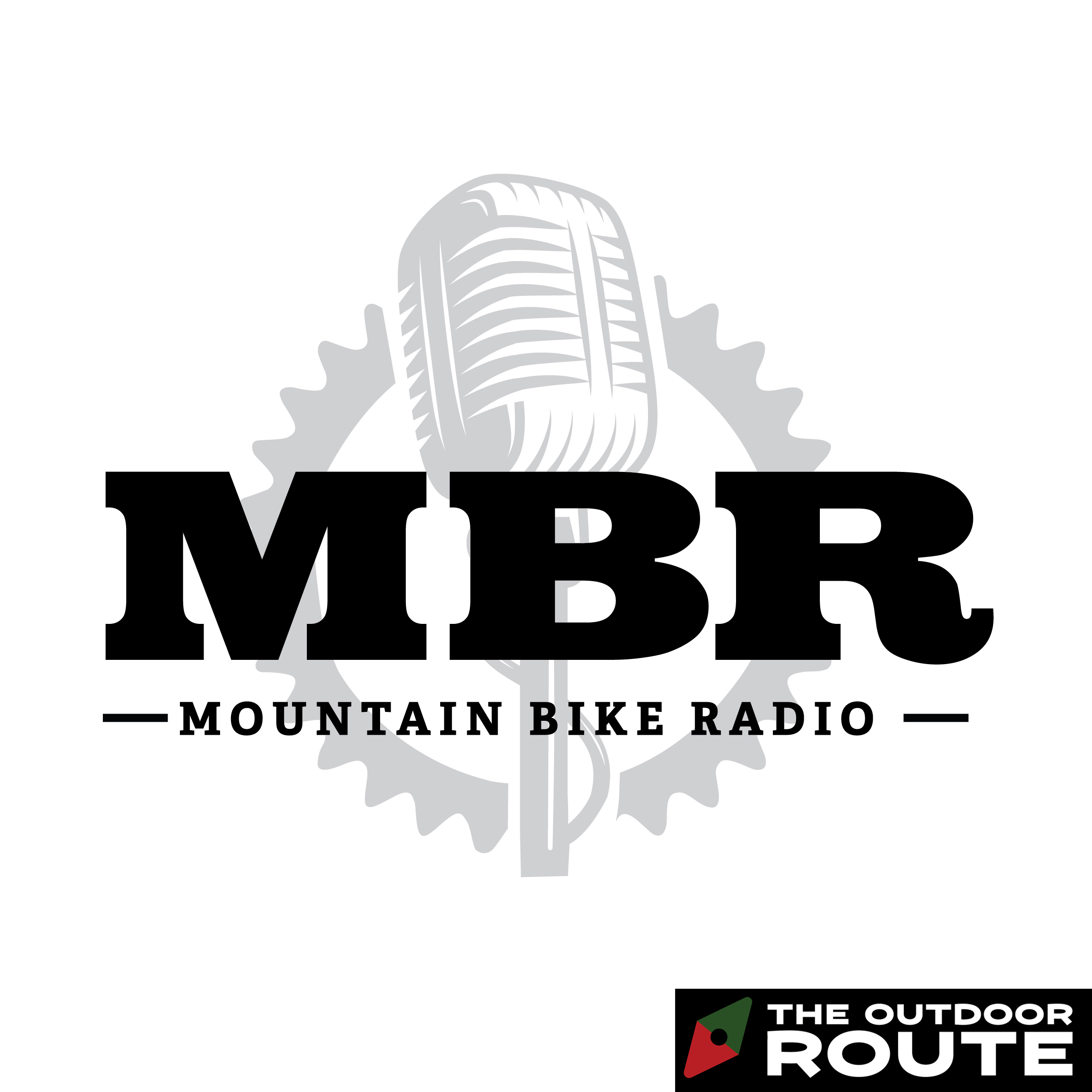 Park City Utah #5 - "Bob Radke - High Star Ranch Trails" (January 22, 2020 | #1222 | Host: Ben Welnak) episode artwork
