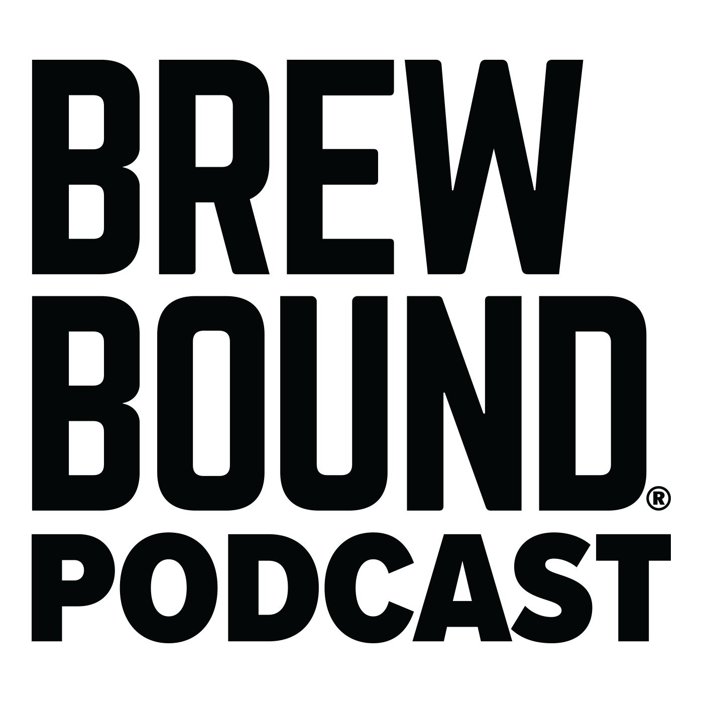 Brewbound Podcast