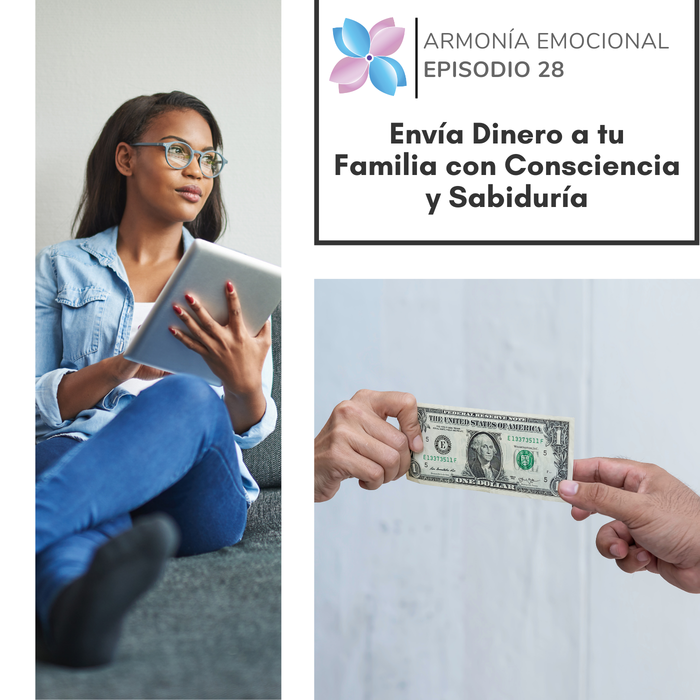 Armonia Emocional