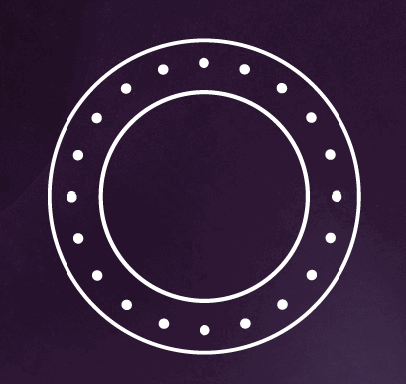 Learn Astrology with Mary English