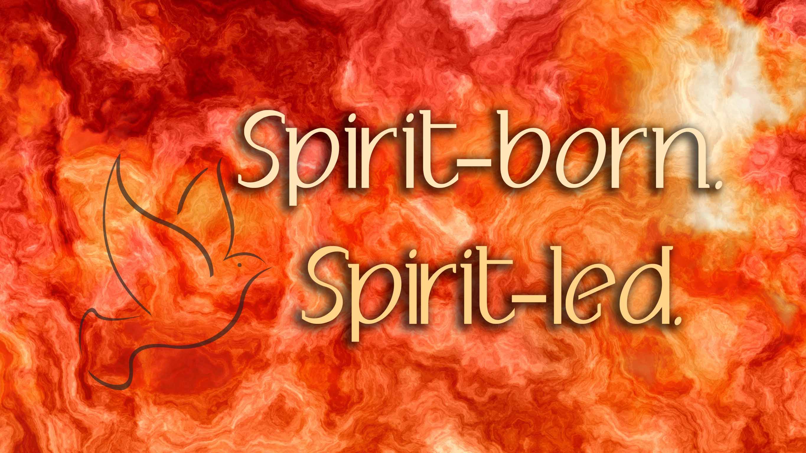 BURN IT: JUNE 29, 2025