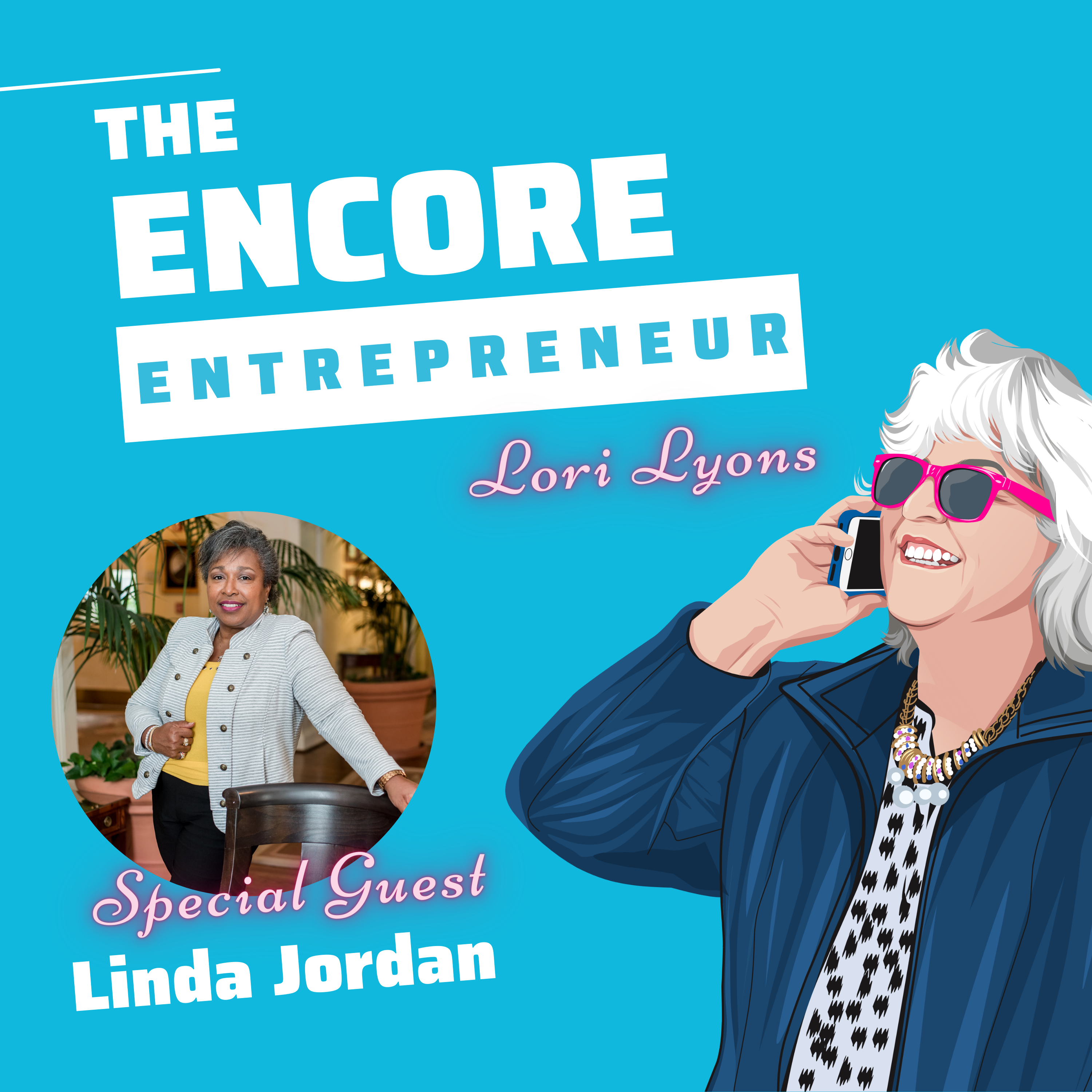 Midlife Business Academy - Business strategies for midlife entrepreneurs ready to grow and get more clients.