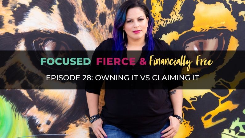 The Million Dollar Business Podcast