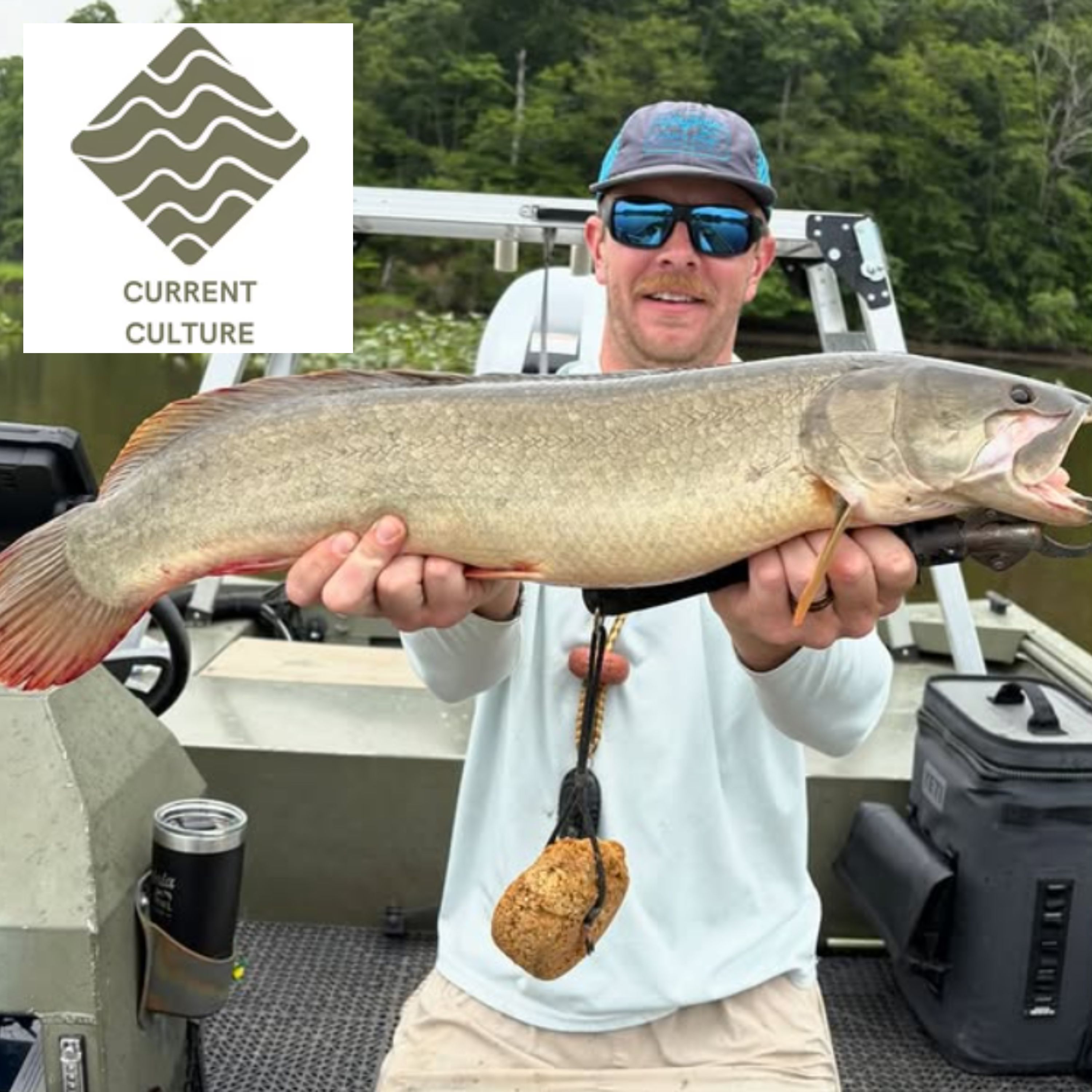 Off the Hook with MattyD