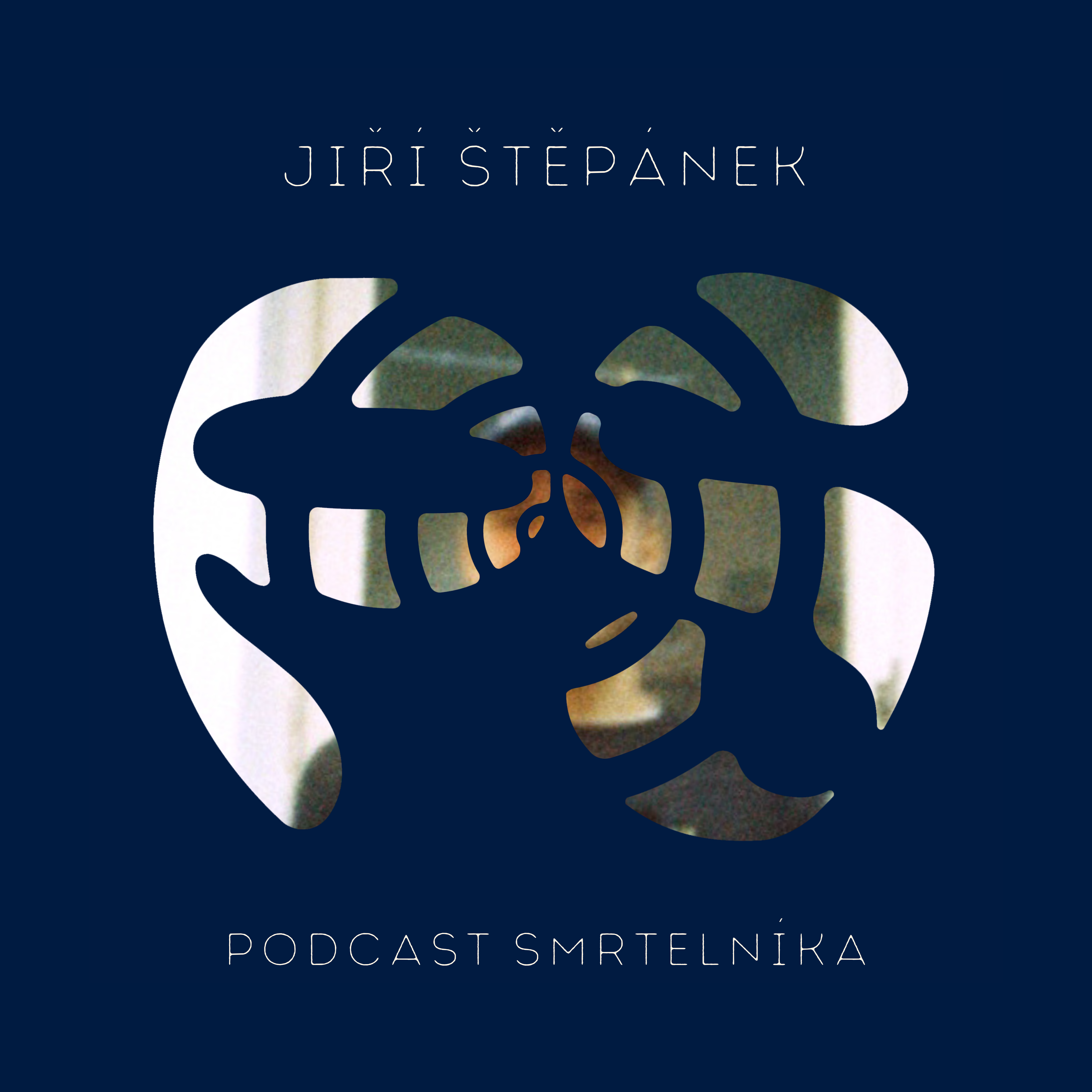 Podcast Smrtelníka