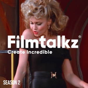 Filmtalkz