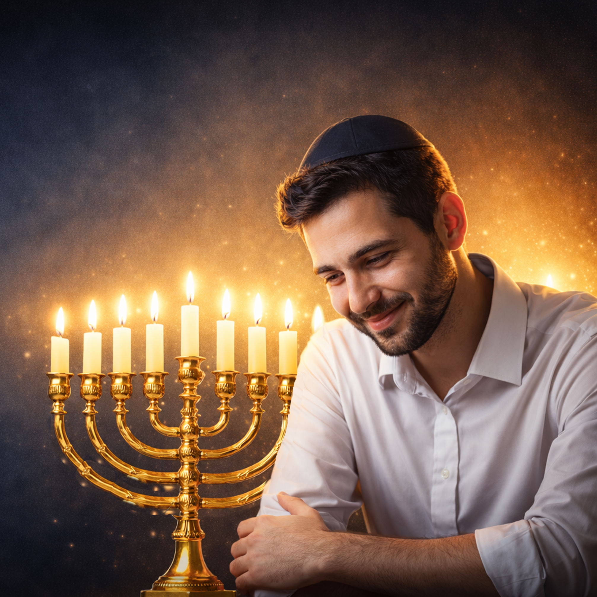 Iowa Jewish community reacts to Australia Bondi Beach Iowa Jewish community reacts to Australia Bondi Beach