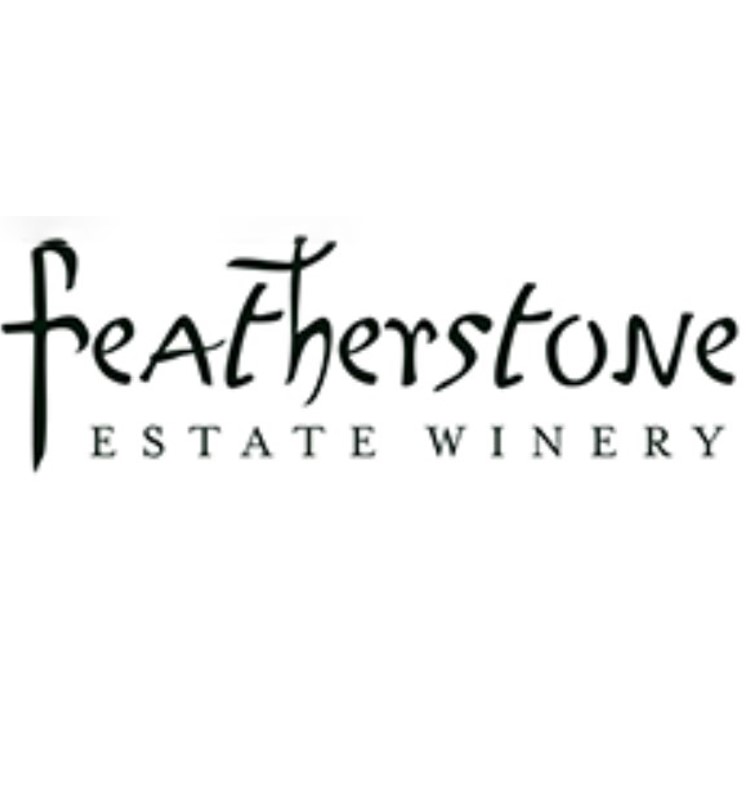 Read Between the Wines Podcast