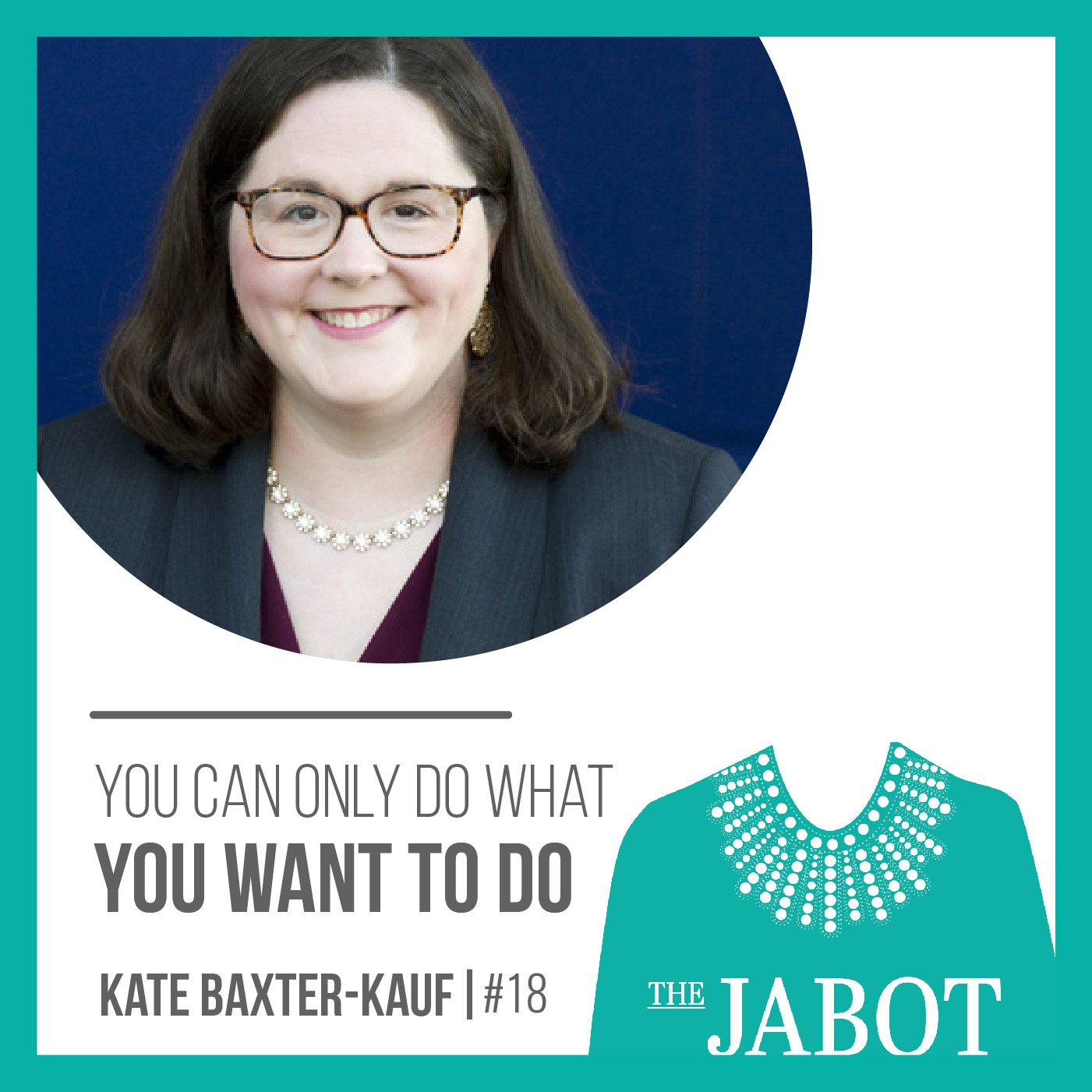 The Jabot