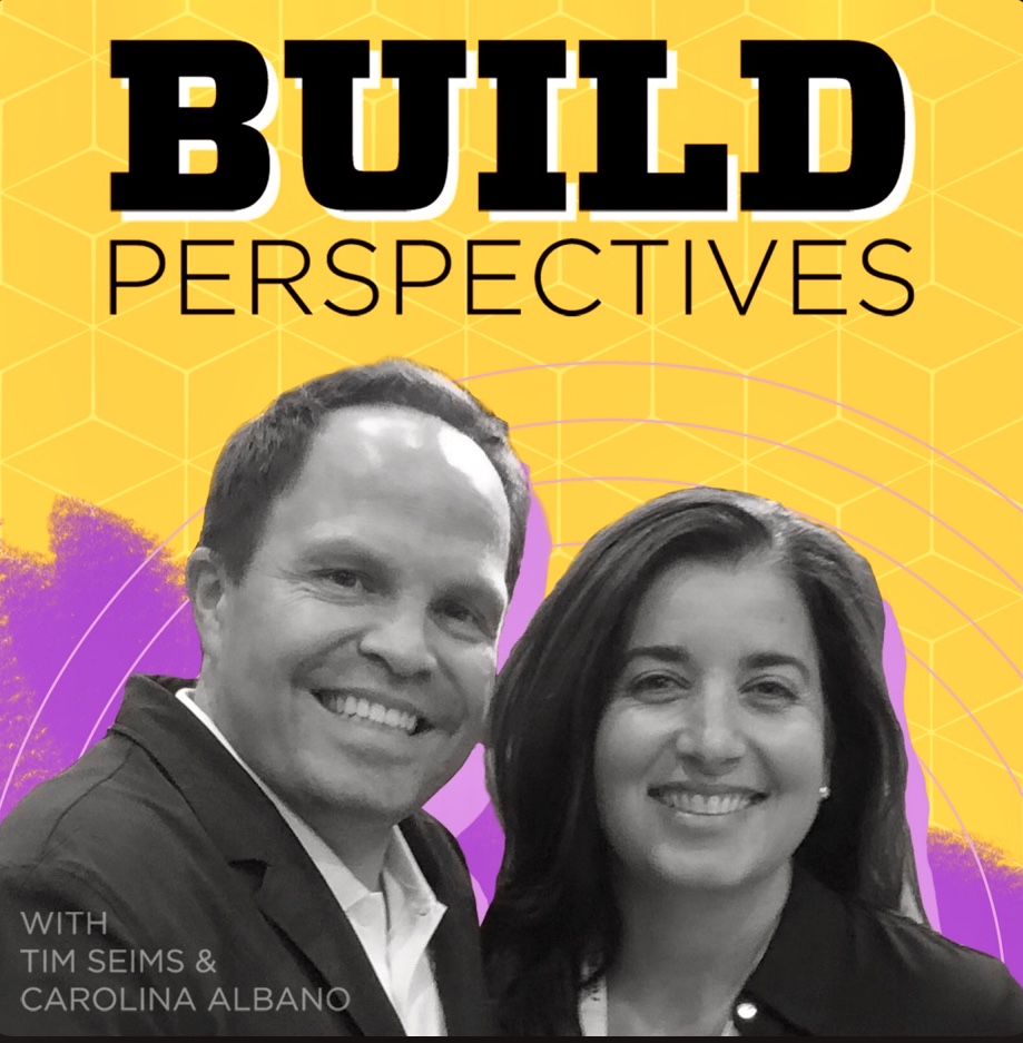 We're Back! The Real ROI of Job Site Visits (And Why Your Reps Aren't Going)