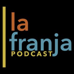 La Franja 81: Uniformes