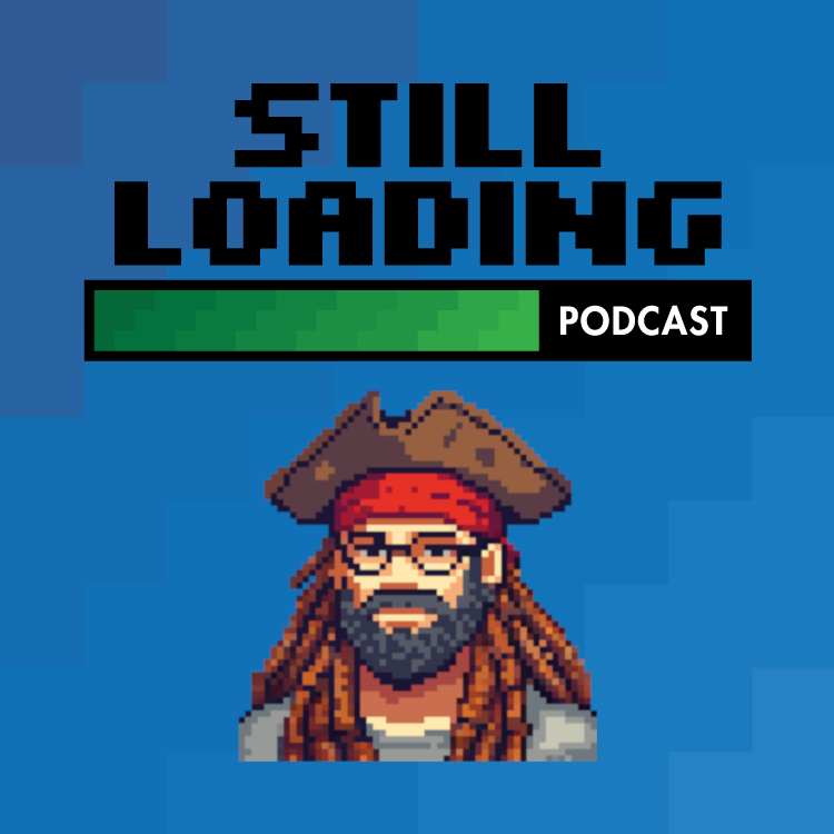 Still Loading #367: Early Video Game Emulation w/ Zophar