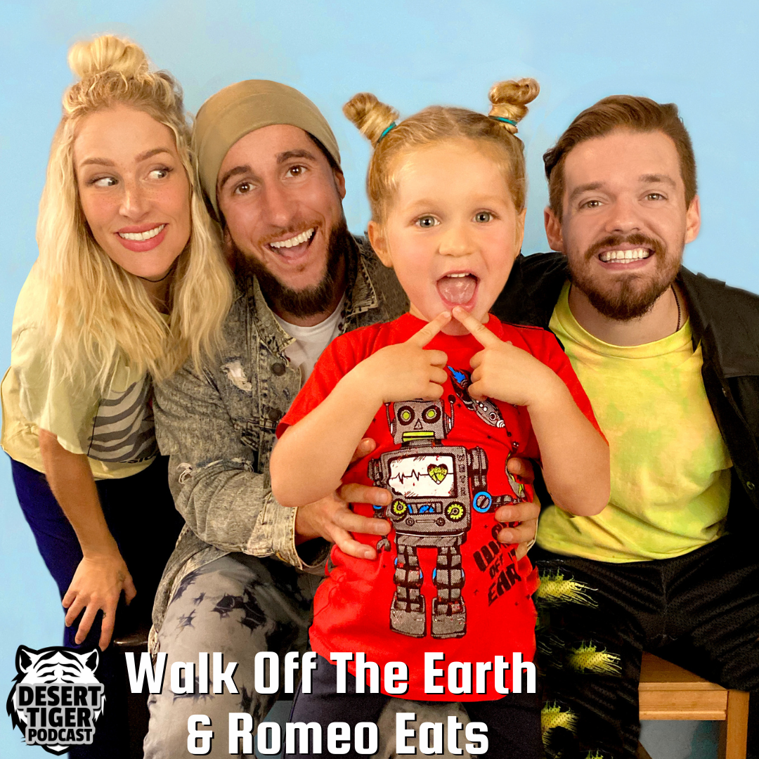 INRHYTHM with Colton Gee