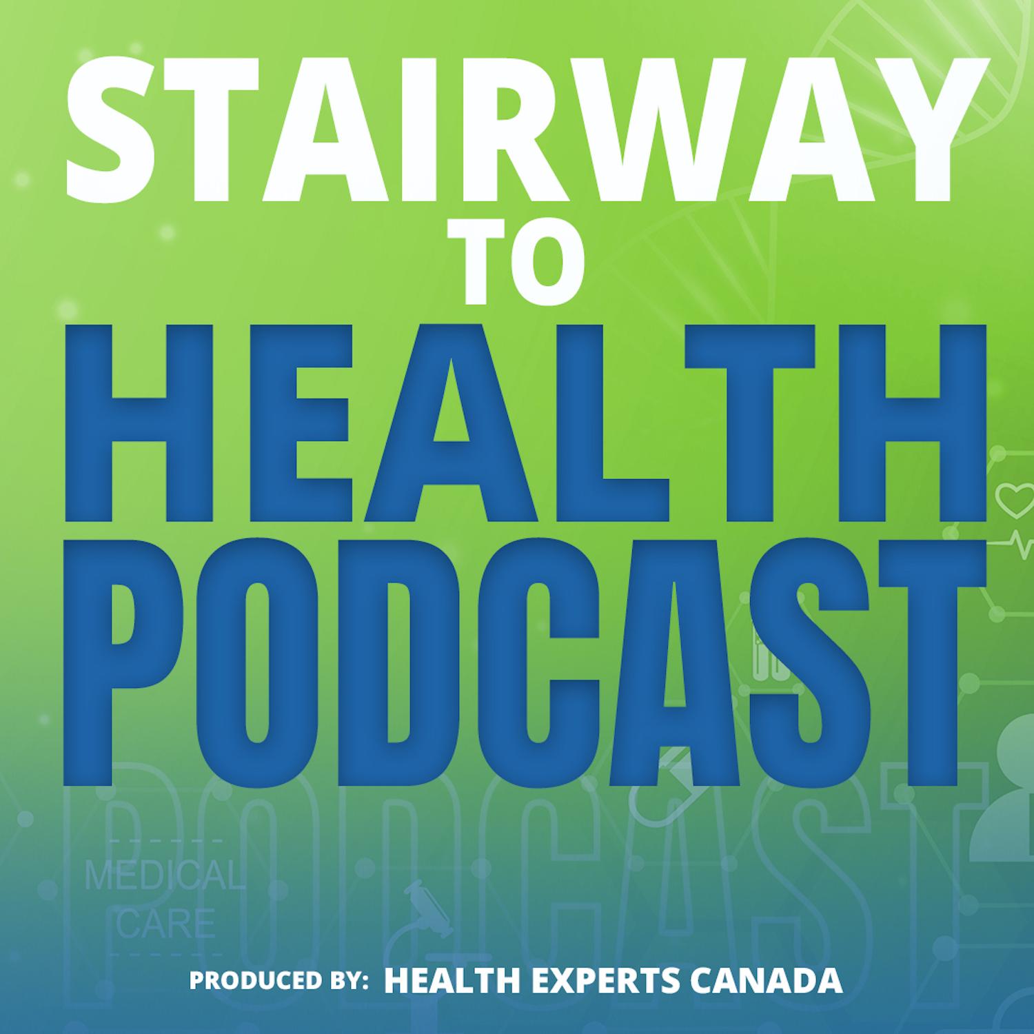 039: Interview with Tracy Colonello - Unlock the Healing Power of Medicinal Marijuana and CBD for Anxiety and Pain Relief